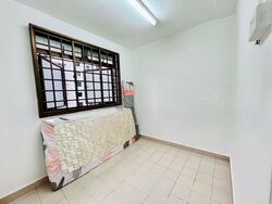 Blk 128 KIM TIAN VISTA (Bukit Merah), HDB 4 Rooms #573535971